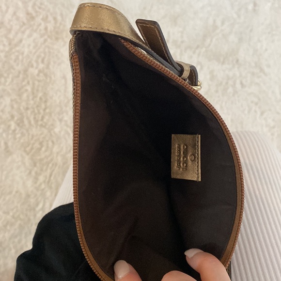 Gucci mini bag - Picture 6 of 8